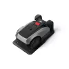 Ecovacs GOAT O600 RTK EU robot rasaerba batteria nero, grigio