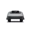Ecovacs GOAT O600 RTK EU robot rasaerba batteria nero, grigio