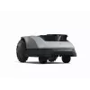 Ecovacs GOAT O600 RTK EU robot rasaerba batteria nero, grigio