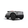 Ecovacs GOAT O600 RTK EU robot rasaerba batteria nero, grigio