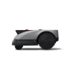 Ecovacs GOAT O600 RTK EU robot rasaerba batteria nero, grigio