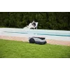 Ecovacs GOAT O600 RTK EU robot rasaerba batteria nero, grigio