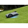 Ecovacs GOAT O600 RTK EU robot rasaerba batteria nero, grigio