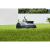 Ecovacs GOAT O600 RTK EU robot rasaerba batteria nero, grigio