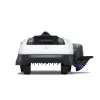 Ecovacs GOAT O1200 LiDAR PRO EU robot rasaerba a batteria nero, bianco