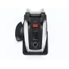 Ecovacs GOAT O1200 LiDAR PRO EU robot rasaerba a batteria nero, bianco