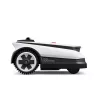 Ecovacs GOAT A1600 LiDAR PRO EU robot rasaerba batteria ricaricabile nero, bianco