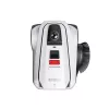 Ecovacs GOAT A1600 LiDAR PRO EU robot rasaerba batteria ricaricabile nero, bianco