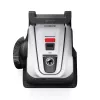 Ecovacs GOAT A1600 LiDAR PRO EU robot rasaerba batteria ricaricabile nero, bianco