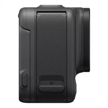 Action camera Insta360 Ace Pro 48 MP 8K Ultra HD