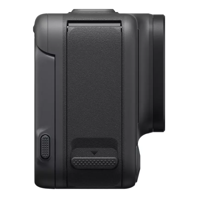 Action camera Insta360 Ace Pro 48 MP 8K Ultra HD