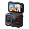 Action camera Insta360 Ace Pro 48 MP 8K Ultra HD