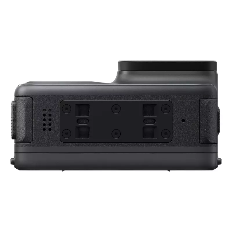 Action camera Insta360 Ace Pro 48 MP 8K Ultra HD