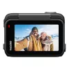 Action camera Insta360 Ace Pro 48 MP 8K Ultra HD