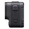 Action camera Insta360 Ace Pro 48 MP 8K Ultra HD
