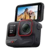 Action camera Insta360 Ace Pro 48 MP 8K Ultra HD