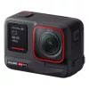 Action camera Insta360 Ace Pro 48 MP 8K Ultra HD
