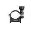Supporto per camera Insta360 CINSBAVT selfie stick con anello