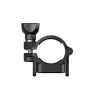 Supporto per camera Insta360 CINSBAVT selfie stick con anello