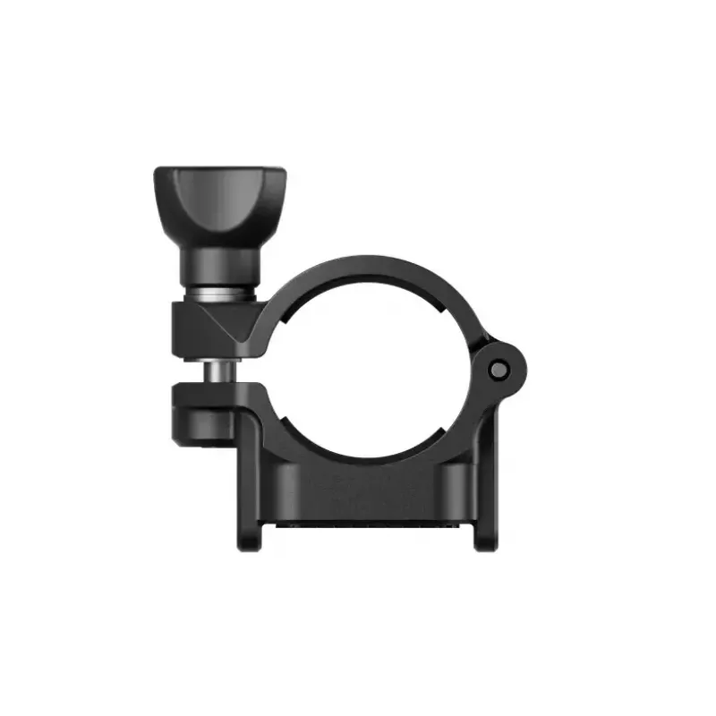 Supporto per camera Insta360 CINSBAVT selfie stick con anello