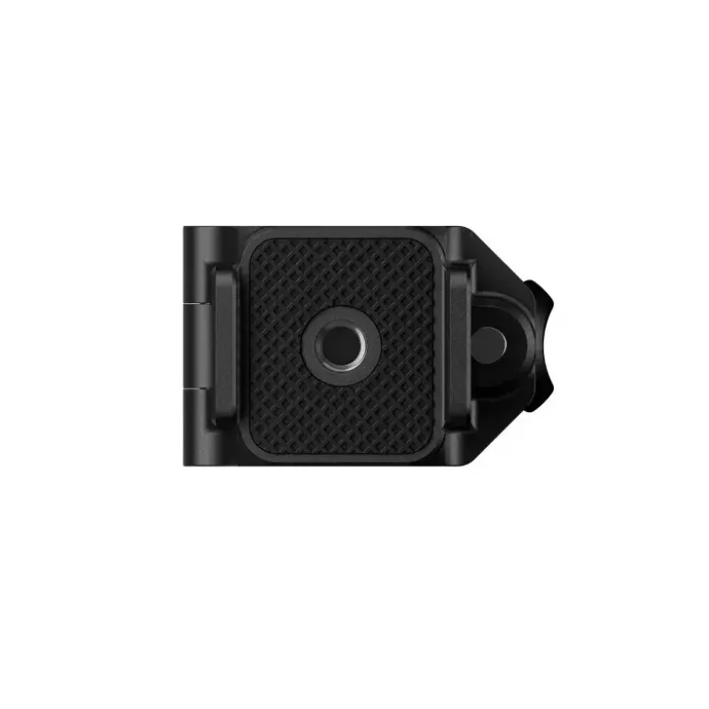 Supporto per camera Insta360 CINSBAVT selfie stick con anello