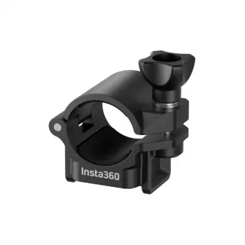 Supporto per camera Insta360 CINSBAVT selfie stick con anello