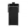 Tapis roulant elettrico Kingsmith X218 WalkingPad, design compatto, portata 110 kg