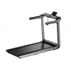 Tapis roulant elettrico Kingsmith X218 WalkingPad, design compatto, portata 110 kg