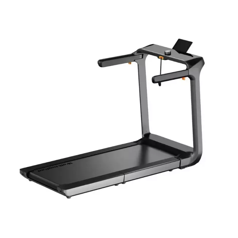 Tapis roulant elettrico Kingsmith X218 WalkingPad, design compatto, portata 110 kg