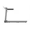 Tapis roulant elettrico Kingsmith X218 WalkingPad, design compatto, portata 110 kg