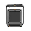 Tapis roulant elettrico Kingsmith X218 WalkingPad, design compatto, portata 110 kg