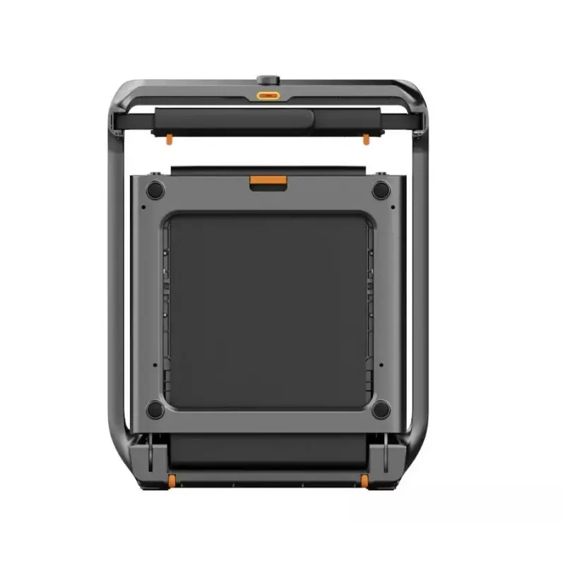 Tapis roulant elettrico Kingsmith X218 WalkingPad, design compatto, portata 110 kg