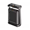 Tapis roulant elettrico Kingsmith X218 WalkingPad, design compatto, portata 110 kg