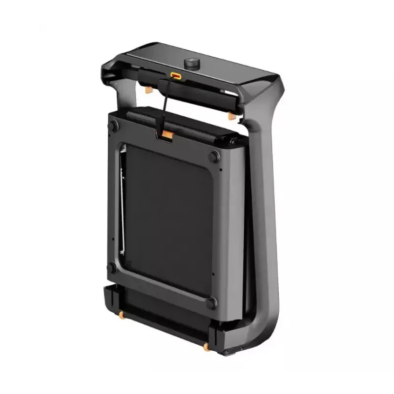 Tapis roulant elettrico Kingsmith X218 WalkingPad, design compatto, portata 110 kg
