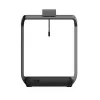 Tapis roulant elettrico Kingsmith X218 WalkingPad, design compatto, portata 110 kg