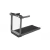 Tapis roulant elettrico Kingsmith X218 WalkingPad, design compatto, portata 110 kg