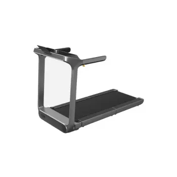 Tapis roulant elettrico Kingsmith X218 WalkingPad, design compatto, portata 110 kg