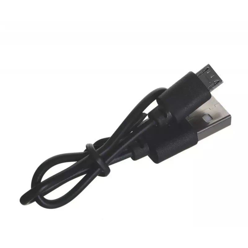 Auricolari Bluetooth senza fili Lenovo HE01 rosso