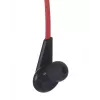 Auricolari Bluetooth senza fili Lenovo HE01 rosso