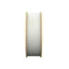 Materiale per stampa 3D Creality 3D 3301010335 polilattide (PLA) bianco 1 kg