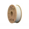 Materiale per stampa 3D Creality 3D 3301010335 polilattide (PLA) bianco 1 kg