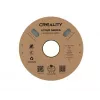 Materiale per stampa 3D Creality 3D 3301010335 polilattide (PLA) bianco 1 kg