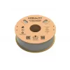 Materiale per stampa 3D Creality 3D 3301010335 polilattide (PLA) bianco 1 kg