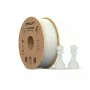 Materiale per stampa 3D Creality 3D 3301010335 polilattide (PLA) bianco 1 kg