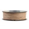 Materiale per stampa 3D Creality 3D 3301130001 fibra di legno 1,29 kg