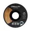 Materiale per stampa 3D Creality 3D 3301130001 fibra di legno 1,29 kg
