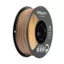 Materiale per stampa 3D Creality 3D 3301130001 fibra di legno 1,29 kg