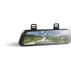 Dashcam 70mai MIRIVE-S500 Super HD 2592x1944 138° angolo di visuale