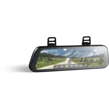 Dashcam 70mai MIRIVE-S500 Super HD 2592x1944 138° angolo di visuale