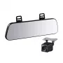 Dashcam 70mai MIRIVE-S500 Super HD 2592x1944 138° angolo di visuale